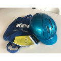 Casque KEP