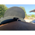 Selle wintec