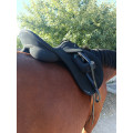 Selle wintec