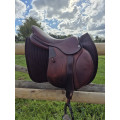 Selle CWD 17.5