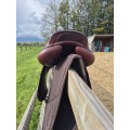 Selle CWD 17.5