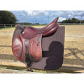 Selle CWD 17.5