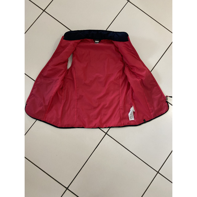 Gilet sans manche