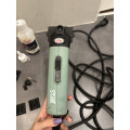 Tondeuse Lister Star + sacoche + 1 deuxième jeu de peignes à vendre