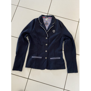 Veste de concours femme