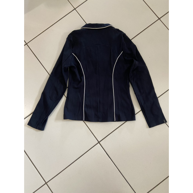 Veste de concours femme