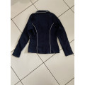 Veste de concours femme