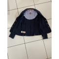Veste de concours femme