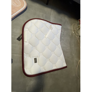 Tapis equestrian stockolm