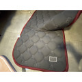 Tapis equestrian stockolm