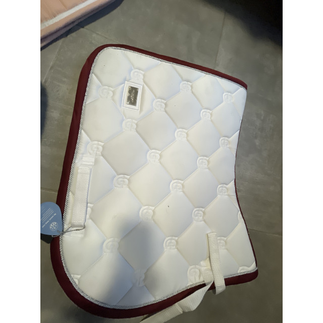 Tapis equestrian stockolm
