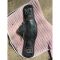 Selle de dressage forestier modèle Aachen 17