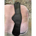 Selle de dressage forestier modèle Aachen 17