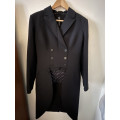 Frac dressage femme