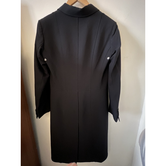 Frac dressage femme