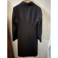 Frac dressage femme