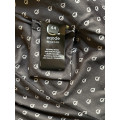 Frac dressage femme