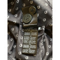 Frac dressage femme