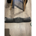 Selle Devoucoux Chiberta O 17,5