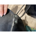 Selle Devoucoux Chiberta O 17,5
