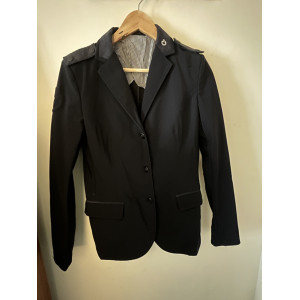 Veste de concours Cavalleria Toscana