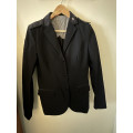 Veste de concours Cavalleria Toscana