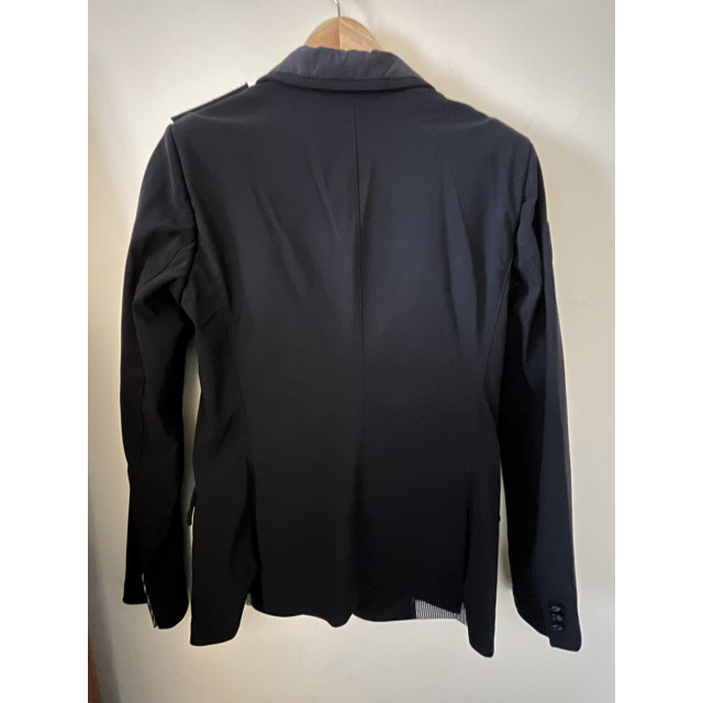 Veste de concours Cavalleria Toscana