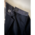 Veste de concours Cavalleria Toscana