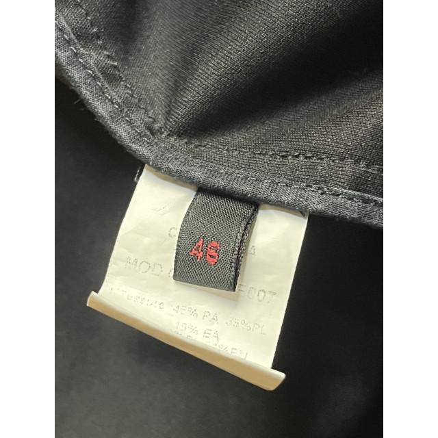 Veste de concours Cavalleria Toscana