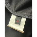 Veste de concours Cavalleria Toscana