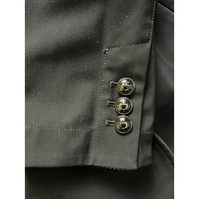Veste de concours Cavalleria Toscana