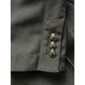 Veste de concours Cavalleria Toscana