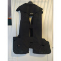 Gilet air-bag
