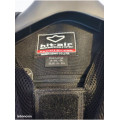 Gilet air-bag