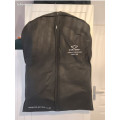 Gilet air-bag