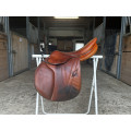 Selle Butet