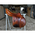 Selle Butet