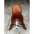 Selle Butet