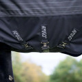COUVERTURE D'EXTÉRIEUR AMIGO® 1200D FIELDSAFE REFLECTECH PLUS