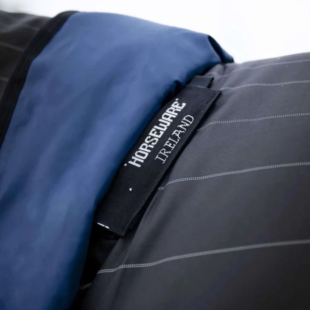 COUVERTURE D'EXTÉRIEUR AMIGO® 1200D FIELDSAFE REFLECTECH PLUS
