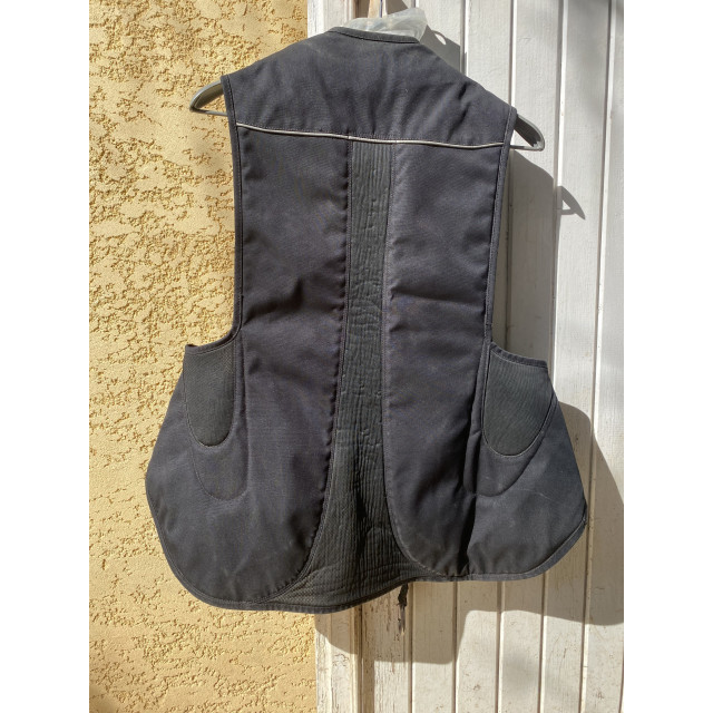 Airbag Equitheme