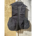 Airbag Equitheme