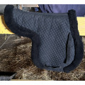Tapis Hunter mouton