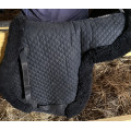 Tapis Hunter mouton