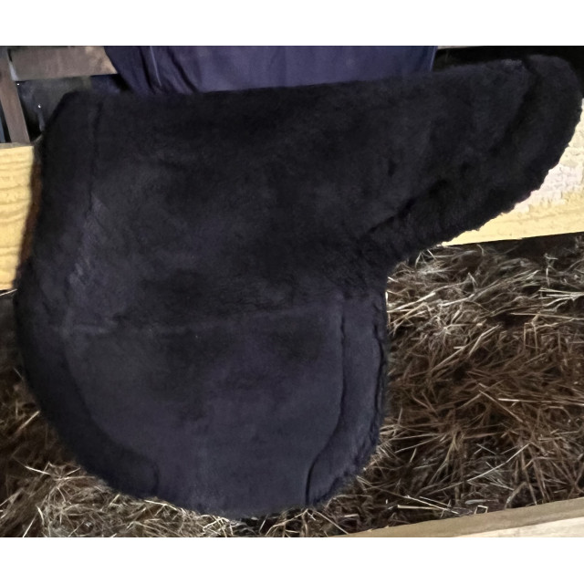 Tapis Hunter mouton