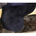 Tapis Hunter mouton