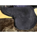 Tapis Hunter mouton