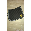 Ensemble cheval Ferrari