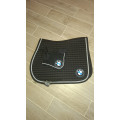Ensemble cheval bmw
