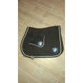 Ensemble cheval bmw